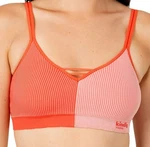 Brand New Women's Size Xxl Kindly Yours Sustainable Seamless V-neck Bralette. Price: $5.99.