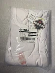 Tsla Mens Thermal Underwear Set Whit Microfiber Soft Fleece Lined Long Johns 3XL New. Price: $21.82.