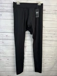 Under Armour Men's Lg Ua Coldgear 2.0 Baselayer Leggings Black 1343247-001 New. Price: $44.99.