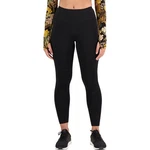 Mons Royale Women's Merino Active Leggings - Black New. Price: $128.00.
