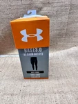 Under Armour Men's 3.0 All Season Baselayer -legging -2XL*NEW. Price: $50.01.