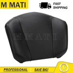 Base Bottom Seat Cushion For Polaris Rzr 800 2008 2009-2014 900 #2685956 New. Price: $47.85.