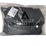 Uniquebella Mens Long Johns Thermal Set Sleeve Top Bottom Warm Underwear Xl New. Price: $20.00.
