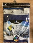 .+ Indera Men's Xl High Activity Polypropylene Thermal Drawer Navy Blue New. Price: $14.39.
