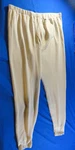 Xgo Mens Phase Flame Retardant Pant, Desert Sand, Xl 4F12V Size Used. Price: $21.77.