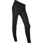 Polarmax Women's Double Base Layer Pant New. Price: $19.98.