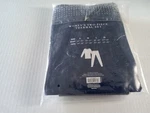 West Loop Women's Thermal Set White Size Small New In Package. Price: $7.19.