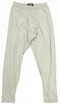 Tru-spec Baselayer Bottom Sand GEN-3 Ecwcs LEVEL-1 Men's Large 34-36/30 Used. Price: $13.99.