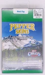 Pepper Skins Men's Top Small Pn PS3000 New. Price: $25.99.