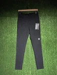 Backcountry Cedars Rws Merino Mid-wt Baselayer Bottom Women Size Medium New. Price: $75.00.