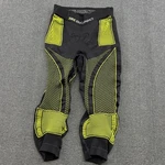 X-bionic Energy Accumulator Compression 3/4 Pants Mens Size S-m Pre-owned. Price: $44.98.