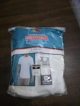 Nwtd Fruit Loom Signature Cooling Cotton Crew Undershirt 124928 New. Price: $23.76.