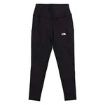 Women's The North Face Black Kepplier Hike Leggings Tights Pants New $89. Price: $62.10.