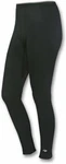 Duofold Varitherm Mdwt Yth Btm Bk Xs New. Price: $25.99.