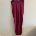 Smartwool Women Intraknit Thermal Merino Base Layer Bottom-blueberry Medium New. Price: $44.99.