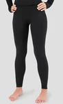 Terramar Women's 2.0 Cloud Nine Midweight Performance Baselayer Leggings - Black New. Price: $9.99.