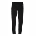 Smartwool Women's Classic Thermal Merino Base Layer Bottom New. Price: $125.00.