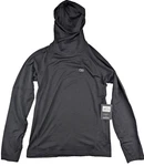Outdoor Research Alpine Onset Merino 150 Men Black Hoodie Balaclava Nwt New. Price: $74.97.