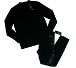 Under Armour Super Base Layer Powerprint 2 Pc Set Leggings & Shirt Mens Xxl New. Price: $123.29.
