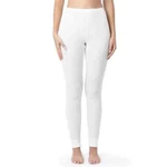 Fruit Of Loom Women's Waffle Thermal Long Underwear PANT-WHITE-3X(22)-NEW. Price: $8.99.
