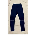 Smartwool Intraknit Merino 250 Thermal Bottoms Blue Men New. Price: $60.00.