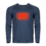 Mobile Warming Men's Baselite Heated Baselayer Shirt New. Price: $119.99.