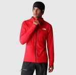 The North Face Men Summit Series Futurefleece Full-zip Hoodie 1044 New. Price: $159.75.