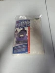 Arctex Thermal Shirt Morgan Fleeced Fabric Men Xl Vtg Nos Usa 80S Ultra New. Price: $29.99.