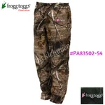 Frogg Toggs Women's Pro Action Camo Pant Real Tree Xtra PA83502-54 New. Price: $35.10.