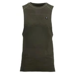 Pnuma Outdoors Iconx Heated Core Vest, Pine Creek, Rechargeable (P312D) New. Price: $149.99.