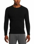 301X01 Champion KCB1 Duofold Varitherm Brushed Back Men's Warmer Baselayer Crew New. Price: $13.79.