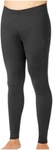 Hot Chillys Mens Micro Elite Baselayer Ankle Tights HC9910 New. Price: $76.95.
