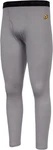 Scent Blocker Shield Series Koretec Tech Weight Pants Light Gray Men's Size: 2XL New. Price: $21.99.
