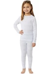 32 Degrees Heat Kids Long Sleeve Crew Neck And Legging Set Size M 8/10 New. Price: $22.00.