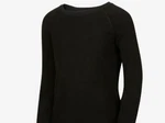 Kombi Junior & Child Snuggly Fleece Heavyweight Base Layer Crew Tops Sizes Xxs-s New. Price: $25.27.