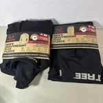 Realtree Set Men's Heavy Flex Fleece Thermal Top/bottom Designed For Hunters New. Price: $39.99.
