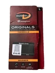 Duofold By Champion Original Warmer Thermal Top Black Wmns New. Price: $16.50.