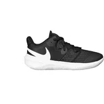 Nike Adult Hyperspeed Court Volleyball Shoe Blackwhite 01 07 MEN08.5 Women New. Price: $45.00.
