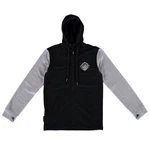 Mons Royale Groms Hoody Boys 12-13 Yrs New. Price: $65.00.
