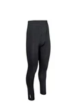 301X03 Champion KFX2 Duofold Varitherm Flex Weight Men's Warm Baselayer Pant New. Price: $18.95.