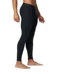 Columbia Men's Midweight Stretch Baselayer Tights 2XL Xxl $65 New. Price: $29.99.