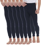 Billionhats Mens Thermal Pants Long Johns Underwear Bulk Wholesale New. Price: $29.01.