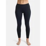 Burton Women's Midweight Base Layer Pants Womens New. Price: $42.22.