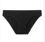 Smartwool Women's Bikini (s) Black SW015125001 New. Price: $30.00.