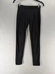 Columbia Youth Kids Unisex 10/12 Midweight Tight Omni Heat Leggings Thermal Pre-owned. Price: $16.99.