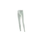 Coldpruf Basic Women's Pant - Winter White New. Price: $20.06.