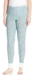 Hanes Women's X-temp Thermal Underwear Pant Bottoms New. Price: $12.00.