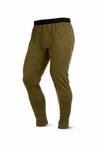 Browning Full Curl Merino Wool Hunting Base Layer Pants Men Thermal New. Price: $48.02.
