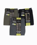 Weatherproof Vintage Men's Tech Pant Stretch Water Resistant 5-POCKET New. Price: $27.99.