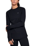 Under Armour Women's Coldgear Base 2.0 Crew 1343321 New. Price: $36.00.